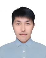 Yang Xin